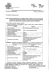 odpowiedzi_na_pytania_13.04.2015