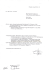 Ldz. AB- ?3 ZZ t7-4t20t0 Waryriskiego w Pruszkowie tj. w 15.800 t<m Ldz. AB- ?3 ZZ t7-4t20t0 Waryriskiego w Pruszkowie tj. w 15.800 t<m