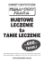 HURTOWE LECZENIE to TANIE LECZENIE - Prima-Dent HURTOWE LECZENIE to TANIE LECZENIE - Prima-Dent
