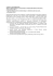 Uchwała nr 435/32/2012-2016 Rady Wydziału Podstawowych Uchwała nr 435/32/2012-2016 Rady Wydziału Podstawowych