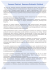 tekst powitania (PDF - 68KB) tekst powitania (PDF - 68KB)