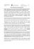 Program Operacyjny Pomoc Żywnościowa 2014-2020 Program Operacyjny Pomoc Żywnościowa 2014-2020