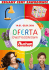 oferta - Auchan