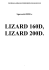 lizard_160d_200d-324