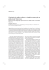Odonatrix 3(1).p65