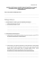 Wniosek w formacie PDF Wniosek w formacie PDF