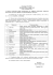 Zarządzenie Nr 49/2011 Burmistrza Miasta i Gminy Narol z dnia 16 Zarządzenie Nr 49/2011 Burmistrza Miasta i Gminy Narol z dnia 16
