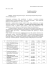 Nowe Skalmierzyce 04.05.2016r. RTI 271.11.2016 Protok&oacute;ł z