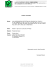 KRAKÓW WRZESIEŃ 2009 *Prawa autorskie zastrzeżone* KARTA KRAKÓW WRZESIEŃ 2009 *Prawa autorskie zastrzeżone* KARTA