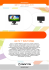LED TV 7" DVB-T MPEG4 LED TV 7" DVB-T MPEG4