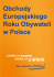Obchody Europejskiego Roku Obywateli w Obchody Europejskiego Roku Obywateli w