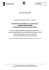 ZAPYTANIE OFERTOWE Zapraszam do składania ofert na zadanie ZAPYTANIE OFERTOWE Zapraszam do składania ofert na zadanie