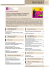 5 - Czytelnia Czasopism on-line 5 - Czytelnia Czasopism on-line