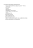 Lista wyprawkowa obowiązująca w roku szkolnym 2016/17: 1 Lista wyprawkowa obowiązująca w roku szkolnym 2016/17: 1