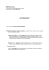 autoreferat - Instytut Geografii i Gospodarki Przestrzennej UJ autoreferat - Instytut Geografii i Gospodarki Przestrzennej UJ