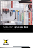 AXELENT qUICK ON AXELENT qUICK ON