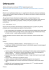 Odwracanie