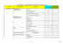 Oferta edukacyjna_2015_2016