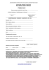 Karpacz druk podania w formacie PDF