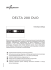 delta_200_duo 2,5A.cdr delta_200_duo 2,5A.cdr