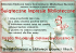 Kreatywne zajęcia świąteczne w bibliotece Kreatywne zajęcia świąteczne w bibliotece