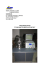 Dokumentacja techniczno-ruchowa stanowiska w formacie PDF