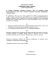 Zarządzenie Nr 219/2016 BURMISTRZA GMINY ŻUKOWO z dnia 27 Zarządzenie Nr 219/2016 BURMISTRZA GMINY ŻUKOWO z dnia 27