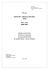 Załącznik - bip.um.olecko. Załącznik - bip.um.olecko.