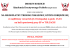 DRODZY RODZICE! Akademia Kreatywnego Futbolu zaprasza NA DRODZY RODZICE! Akademia Kreatywnego Futbolu zaprasza NA