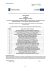 Wywieszono 04.07.2014 r. Zdjęto ...................2014 r Wywieszono 04.07.2014 r. Zdjęto ...................2014 r