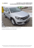 vw tiguan 1.4 tsi 160km vw tiguan 1.4 tsi 160km