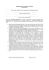 ZOBOWIĄZANIE DO ZACHOWANIU POUFNOŚCI Niżej podpisany ZOBOWIĄZANIE DO ZACHOWANIU POUFNOŚCI Niżej podpisany