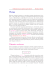 oddzialywania_skrypt_mm oddzialywania_skrypt_mm.... pdf