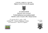 dr Adriana Dawid Opolanie znani i nieznani Wykład połączony z dr Adriana Dawid Opolanie znani i nieznani Wykład połączony z