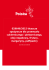 029646/2015 tłuszcze spożywcze dla przemysłu cukierniczego i 029646/2015 tłuszcze spożywcze dla przemysłu cukierniczego i