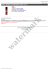 TABAC ORIGINAL DEZODORANT SPRAY 200 ml. TABAC ORIGINAL DEZODORANT SPRAY 200 ml.