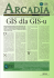 Główny Inspektorat Sanitarny wybrał technologię ArcGIS Server Główny Inspektorat Sanitarny wybrał technologię ArcGIS Server
