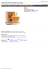 Informacja o tych perfumach w formie PDF Informacja o tych perfumach w formie PDF