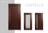 Castello - intro
