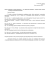 Page 1 Nr referencyjny: P/56/IW/13 Strona 1 z 1 Toruń, dnia 08.07 Page 1 Nr referencyjny: P/56/IW/13 Strona 1 z 1 Toruń, dnia 08.07