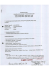 Nowy OpenDocument Dokument tekstowy