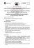 Prezes Stowarzyszenia „Lokomotywa” ogłasza nabór na specjalistę Prezes Stowarzyszenia „Lokomotywa” ogłasza nabór na specjalistę