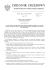 XXXVII / 698 / 2012 w sprawie określenia wymagań, jakie powinien XXXVII / 698 / 2012 w sprawie określenia wymagań, jakie powinien