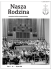 1 - Kościół Nowoapostolski w Polsce 1 - Kościół Nowoapostolski w Polsce