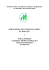 Sprawozdanie PCPR za 2011 rok - Powiatowe Centrum Pomocy Sprawozdanie PCPR za 2011 rok - Powiatowe Centrum Pomocy