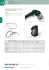 HellermannTyton katalog produktów 2016/2017 HellermannTyton katalog produktów 2016/2017