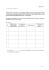 Załącznik nr 3 Wykaz dostaw wykonanych, a w przypadku Załącznik nr 3 Wykaz dostaw wykonanych, a w przypadku