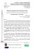 podlaskie_ii-kw-2009.. - Instytut na rzecz Ekorozwoju podlaskie_ii-kw-2009.. - Instytut na rzecz Ekorozwoju