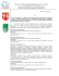 Odpowiedzi na zapytania - Samodzielny Publiczny Zakład Opieki