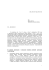 1 Łódź, dnia 16 maja 2013 roku Pan Janusz Komar Wójt Gminy 1 Łódź, dnia 16 maja 2013 roku Pan Janusz Komar Wójt Gminy